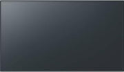 Panasonic TH-75EQ2W 75" 16:9 Class 4K Ultra HD Digital Signage IPS LED Display, Black