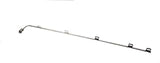 Magikitch'N 2V-1125509 Model 672 Runner Tube, Right Hand