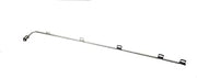 Magikitch'N 2V-1125509 Model 672 Runner Tube, Right Hand