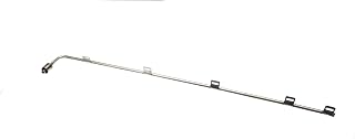 Magikitch'N 2V-1125509 Model 672 Runner Tube, Right Hand