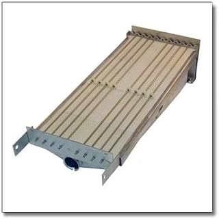 Garland CK1035197 Garland CK1035197 INFRA RED BURNER (CK1035197)