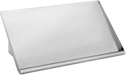 Advance Tabco DT-22-EC Wall Mounted Sorting Shelf, Traditional Design, 22" W
