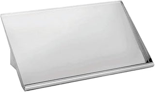 Advance Tabco DT-22-EC Wall Mounted Sorting Shelf, Traditional Design, 22" W
