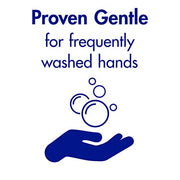 GOJO Cleaner / Foam Handwash / 40.5 Fl Oz (Pack of 2) Hand Wash