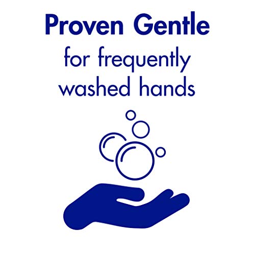 GOJO Cleaner / Foam Handwash / 40.5 Fl Oz (Pack of 2) Hand Wash
