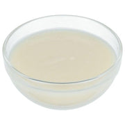 Nutex Hi-Ratio Liquid Cake Shortening by Stratas Foods – 38 Pound (Pack of 1), Model 98925