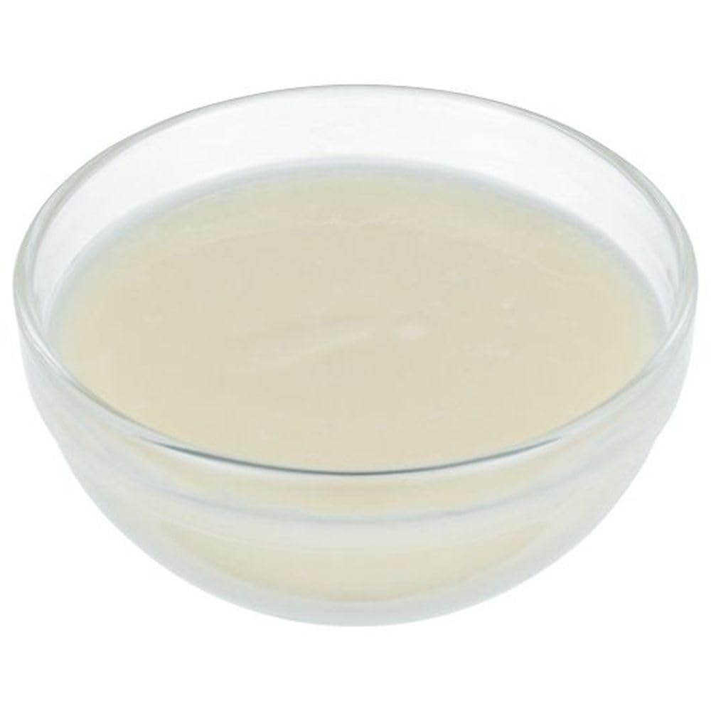 Nutex Hi-Ratio Liquid Cake Shortening by Stratas Foods – 38 Pound (Pack of 1), Model 98925