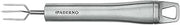 PADERNO World Cuisine 6-5/8-Inch Long Stainless Steel Potato Fork