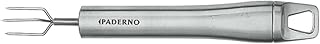 PADERNO World Cuisine 6-5/8-Inch Long Stainless Steel Potato Fork
