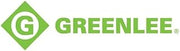 Greenlee 54124 Strain Relief Assembly