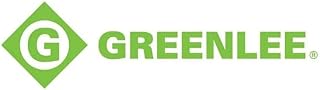 Greenlee 54124 Strain Relief Assembly