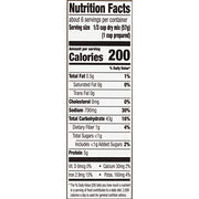Zatarain's 12 Ounce (Pack of 12) / 0 / 8 Seasoned Rice