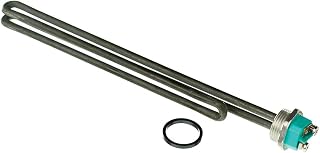 Rheem SP17618RM Element – 208V/4000W Stainless Steel Dry Fire Resistant