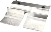 Pitco A3343904-C Genuine OEM Basket Hanger - SE14-SFSE14