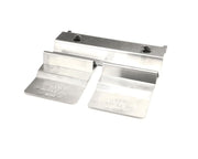 Genuine OEM Basket Hanger - SE14-SFSE by Pitco – Multicoloured, Model A3343904-C