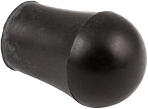 Nemco 45457 Foot Pad