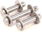 For 980-REPL-015 For Prince Castle Repl Kit-Spring Pins PC980-REPL-015