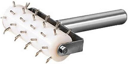 American Metalcraft