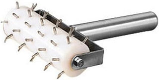 American Metalcraft