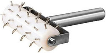 American Metalcraft