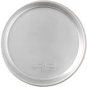 Nordic Ware Naturals Round Cake Pan, 9-Inch