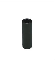 Wright Tool 1/2" - 1/2" Dr. 6 Pt. Deep Impact Socket