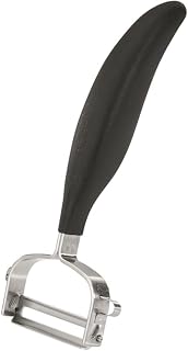 GEFU Tomato Peeler13640