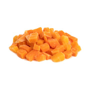 Chill Ripe Butternut Squash by Bonduelle – Commercial Grade