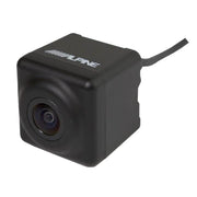 HDR Rear-View Camera by Alpine – Model HCE-C1100