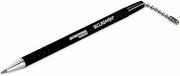 CONTROLTEK Secure-A Pen Pen 555565-1 Each
