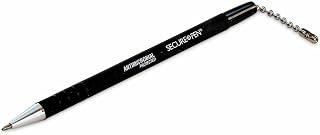 CONTROLTEK Secure-A Pen Pen 555565-1 Each