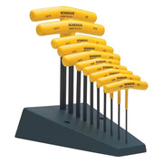 Bondhus Multi / 1 / One Size Hex Keys