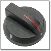 MAGIKITCH'N Broiler KNOB (2-1/2"OD) RP0146