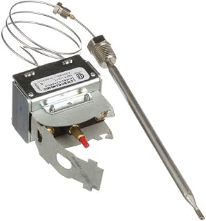 Exact FIT for Magikitch'n MKPP10271 HI-Limit - Replacement Part by MAVRIK
