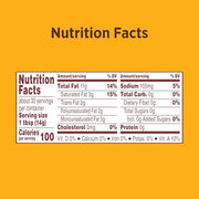 Earth Balance Original / 15 Ounce (Pack of 1) / Supportibackl-291 Plant-Based Butter