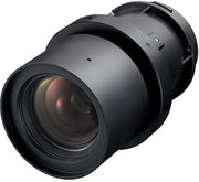 Zoom Lens for ET-ELS20 3LCD Projector by Panasonic