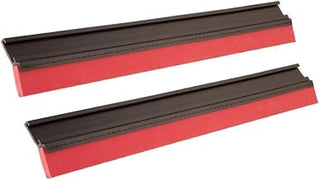 Tennant Side Skirt Squeegee Blades 86859 Qty 2 Replacement