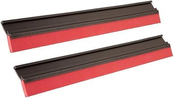 Tennant Side Skirt Squeegee Blades 86859 Qty 2 Replacement