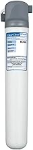 Bunn O Matic EQHP-ESP Easy Clear High Performance Espresso Water Quality Filtration System, 422 Gallon - 1 each.