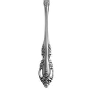 Brahms 18/8 Stainless Steel Dinner Fork by Oneida – 7.2500, 18/8 Stainless Steel, Silver, Model 896491