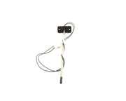 Corporation TEMP SENSOR by Lennox – Model 49K08