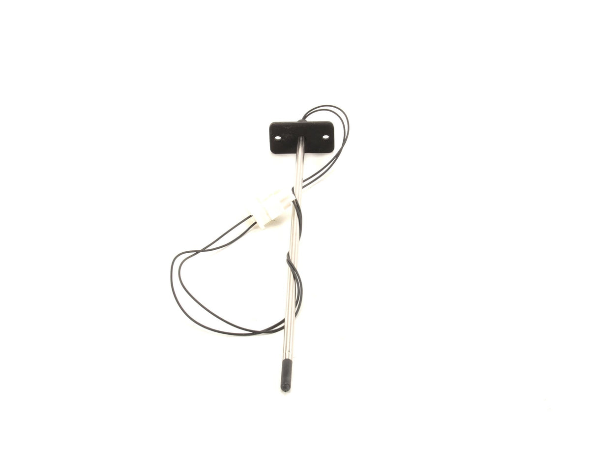 Corporation TEMP SENSOR by Lennox – Model 49K08