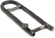 Frymaster (FRYMA) Manifold Standing Pilot Mac51