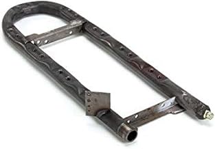 Frymaster (FRYMA) Manifold Standing Pilot Mac51
