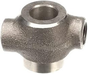 Insinger 1463-25 INSINGER 1463-25 UPPER RINSE HUB (1463-25)