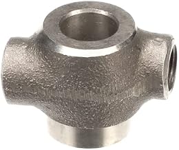 Insinger 1463-25 INSINGER 1463-25 UPPER RINSE HUB (1463-25)