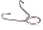Hoshizaki 427443-07 Hose Clamp