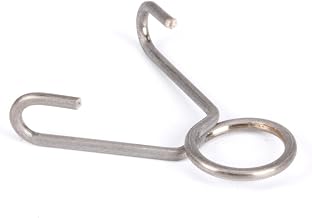 Hoshizaki 427443-07 Hose Clamp