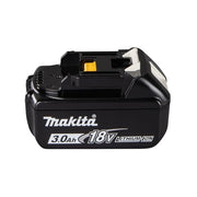 Makita 1 / 3.0Ah Battery, 1-Pk / 3.0Ah Battery Packs