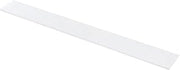 Vollrath (VOLLG) Cutting Board (60)